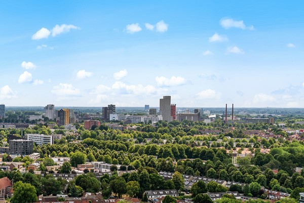 Medium property photo - Winkelcentrum Woensel 224, 5625 AG Eindhoven